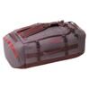 Cargo Hauler Duffel Bag 60L, Currant 1