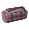 Cargo Hauler Duffel Bag 40L, Currant 1