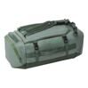 Cargo Hauler Duffel Bag 40L, Grün 1