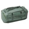 Cargo Hauler Duffel Bag 90L, Grün 1