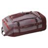 Cargo Hauler Duffel Bag Wheeled 130L, Currant 1