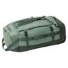 Cargo Hauler Duffel Bag Wheeled 130L, Grün 1