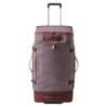 Cargo Hauler XT Wheeled Duffel 120L, Currant 1