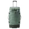 Cargo Hauler XT Wheeled Duffel 120L, Grün 1