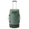 Cargo Hauler XT Wheeled Duffel 90L, Grün 1