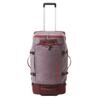 Cargo Hauler XT Wheeled Duffel 90L, Currant 1