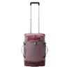 Cargo Hauler XT Wheeled Duffel Int. CO, Currant 1