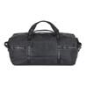 Classic Duffle - Black 1