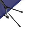 Cot One Convertible Liege Regular - Cobalt 7