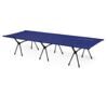 Cot One Convertible Liege Regular - Cobalt 5