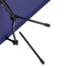 Cot One Convertible Liege Long - Cobalt 6