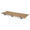 Cot One Convertible Liege Long - Coyote 1