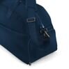 Overnighter Plus, Dark Blue 2