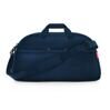 Overnighter Plus, Dark Blue 1