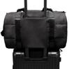 Puffer - Duffle Bag in Schwarz 9