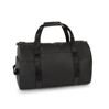 Puffer - Duffle Bag in Schwarz 2