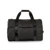 Puffer - Duffle Bag in Schwarz 1