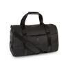 Puffer - Duffle Bag in Schwarz 3