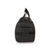 Puffer - Duffle Bag in Schwarz 5