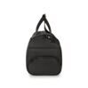 Puffer - Duffle Bag in Schwarz 4