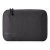 Pack-It E-Tools Organizer Pro, Schwarz 1