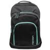 Everyday Backpack, Mint 1