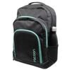 Everyday Backpack, Mint 2