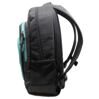 Everyday Backpack, Mint 3