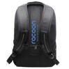 Everyday Backpack, Ocean 4