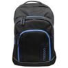 Everyday Backpack, Ocean 1