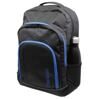 Everyday Backpack, Ocean 2