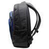 Everyday Backpack, Ocean 3