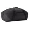 Packable Duffel, Schwarz 2