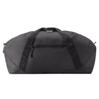 Packable Duffel, Schwarz 1