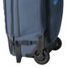 GW XE 2 Wheel Convert Carry On, Blue 6