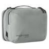 Pack-It Trifold Toiletry Kit, Sturmgrau 3