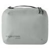 Pack-It Trifold Toiletry Kit, Sturmgrau 1