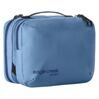 Pack-It Trifold Toiletry Kit, Blau 4