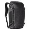 Explore Rucksack 26L Schwarz 1