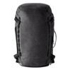 Explore Rucksack 26L Schwarz 2