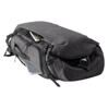 Explore Rucksack 26L Schwarz 4