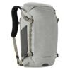 Explore Rucksack 26L Sturmgrau 1