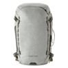 Explore Rucksack 26L Sturmgrau 2