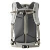 Explore Rucksack 26L Sturmgrau 3