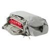 Explore Rucksack 26L Sturmgrau 4