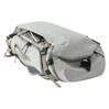 Explore Rucksack 26L Sturmgrau 5