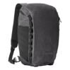 Explore Sling Pack Schwarz 1