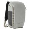 Explore Sling Pack Sturmgrau 1