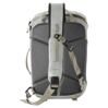 Explore Sling Pack Sturmgrau 4