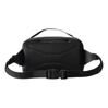 Explore Hip Pack 5L Schwarz 3